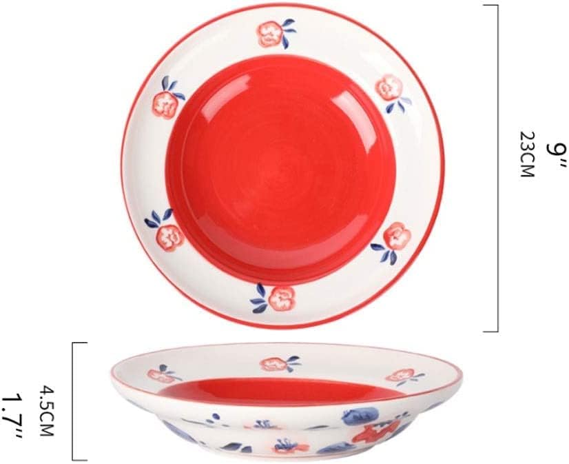 deps 木村健太 キムケン WOLFDOWN drt BASSBRIGADE ビッグNEWS